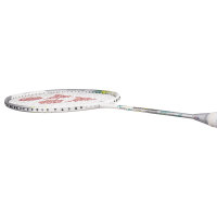 YONEX - Nanoflare 555 weiss