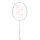 YONEX - Nanoflare 555 weiss