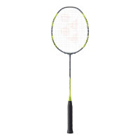 YONEX - Arc Saber 7 Tour