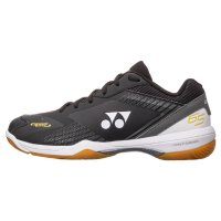 YONEX - Power Cushion 65 Z3 schwarz