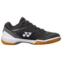 YONEX - Power Cushion 65 Z3 schwarz