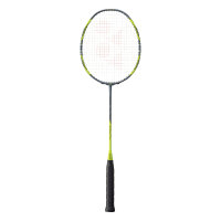 YONEX - Arc Saber 7 Pro