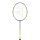 YONEX - Arc Saber 7 Pro