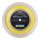 YONEX - EXBOLT 65 Badmintonsaite 200m Rolle gelb