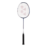 YONEX - Astrox GS