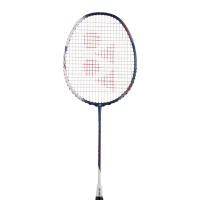 YONEX - Astrox GS