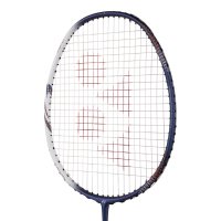 YONEX - Astrox GS