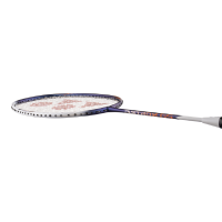 YONEX - Astrox GS