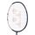 YONEX - Astrox GS