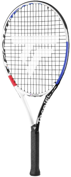 TECNIFIBRE - T-FIGHT TEAM Junior 25 G0