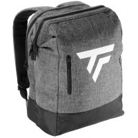 TECNIFIBRE - ALL VISION BACKPACK