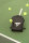 TECNIFIBRE - ALL VISION BACKPACK