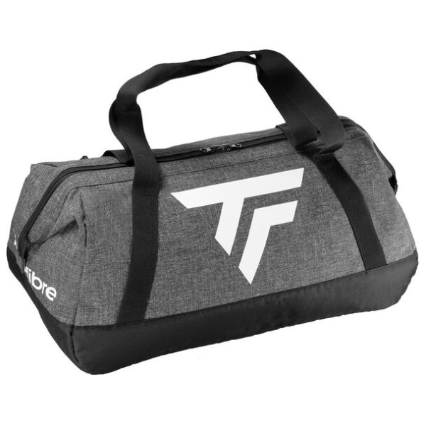 TECNIFIBRE - ALL VISION DUFFEL BAG