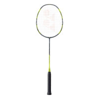 YONEX - Arc Saber 7 Play Badmintonschläger