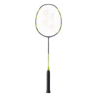 YONEX - Arc Saber 7 Play