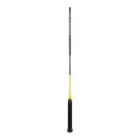 YONEX - Arc Saber 7 Play