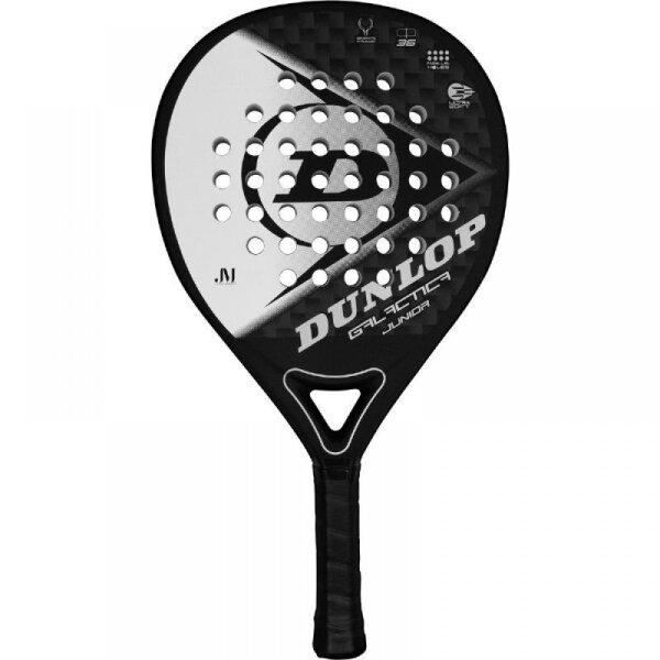 DUNLOP - Galactica Pro Junior Padelschläger