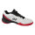 YONEX - Power Cushion 65 X3 weiss/rot