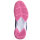 YONEX - SHB Power Cushion 37 Damen blau/pink