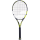 BABOLAT - Pure Aero Modell Herbst 2022 gelb/schwarz