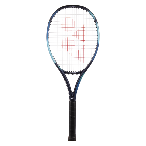 YONEX - EZONE SONIC  102 280g. sky blue Tennisschläger