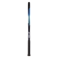 YONEX - EZONE SONIC  102 280g. sky blue Tennisschläger