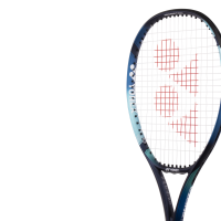 YONEX - EZONE SONIC  102 280g. sky blue