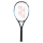 YONEX - EZONE SONIC  102 280g. sky blue Tennisschläger