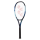 YONEX - EZONE SONIC  102 280g. sky blue Tennisschläger