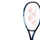 YONEX - EZONE SONIC  102 280g. sky blue Tennisschläger