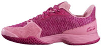 BABOLAT - Jet Tere All Court Damen Tennisschuh pink