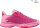 BABOLAT - Jet Tere All Court Damen Tennisschuh pink