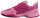 BABOLAT - Jet Tere All Court Damen Tennisschuh pink
