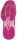 BABOLAT - Jet Tere All Court Damen Tennisschuh pink