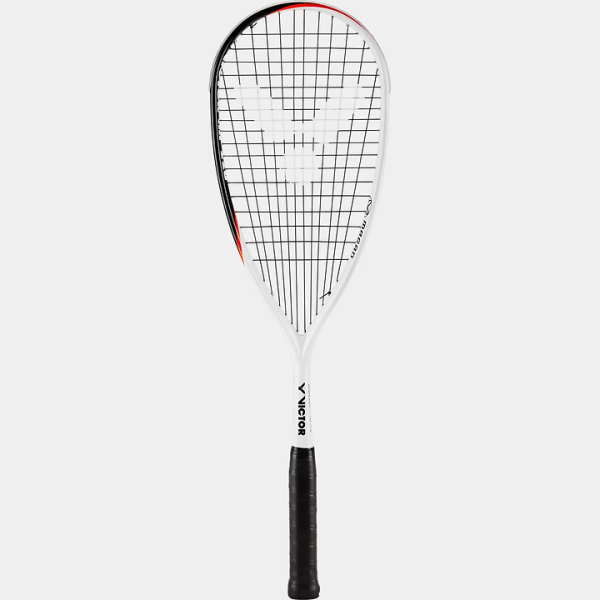 VICTOR - MP 120 Squash Racket