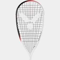 VICTOR - MP 120 Squash Racket