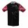 YONEX - Herren Shirt 16572