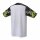 YONEX - Herren Shirt 16572