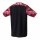 YONEX - Herren Shirt 16572