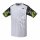 YONEX - Herren Shirt 16572