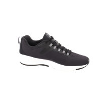 YONEX - SAFERUN FIT JOG MEN