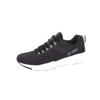 YONEX - SAFERUN FIT JOG MEN