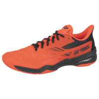 YONEX - Power Cushion Cascade Drive rot