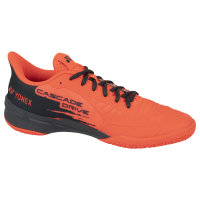 YONEX - Power Cushion Cascade Drive rot