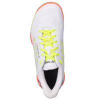 YONEX - SHB Power Cushion Comfort Z3 Damen