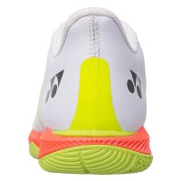 YONEX - SHB Power Cushion Comfort Z3 Damen