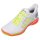 YONEX - SHB Power Cushion Comfort Z3 Damen