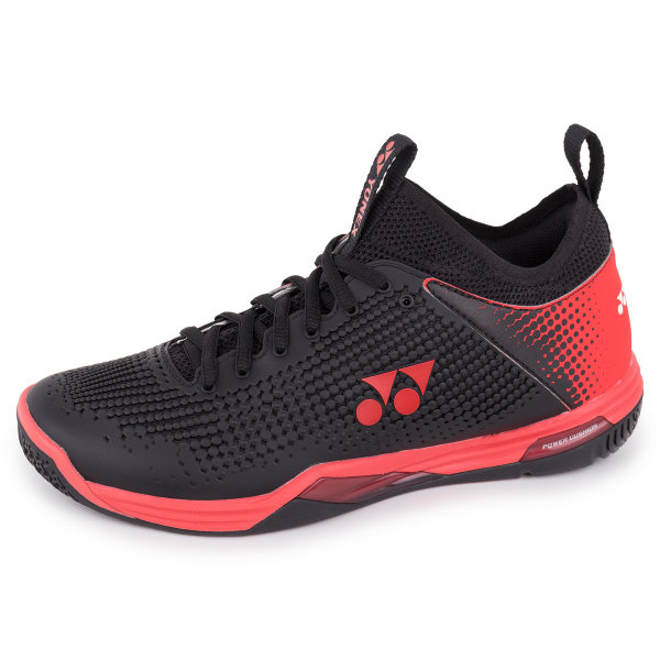 YONEX - SHB Power Cushion Eclipsion Z Men 2021 schwarz