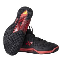 YONEX - SHB Power Cushion Eclipsion Z Men 2021 schwarz