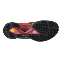 YONEX - SHB Power Cushion Eclipsion Z Men 2021 schwarz